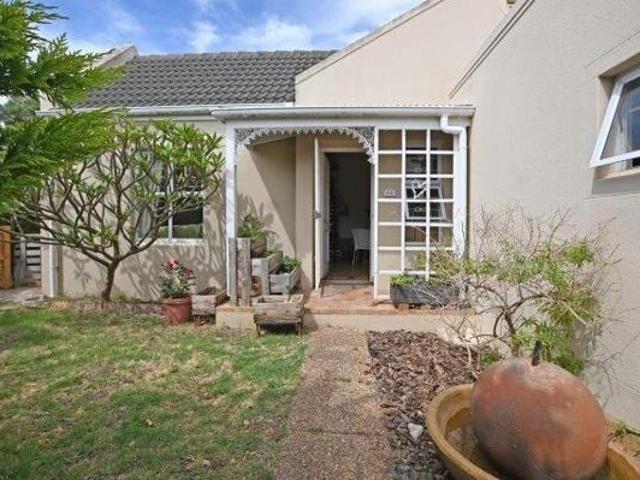 House for sale in Cape Town, Western Cape