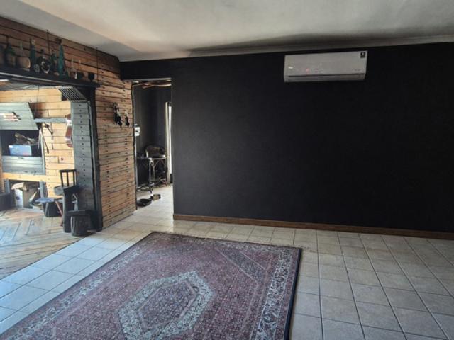 House for sale in Cape Town, Western Cape