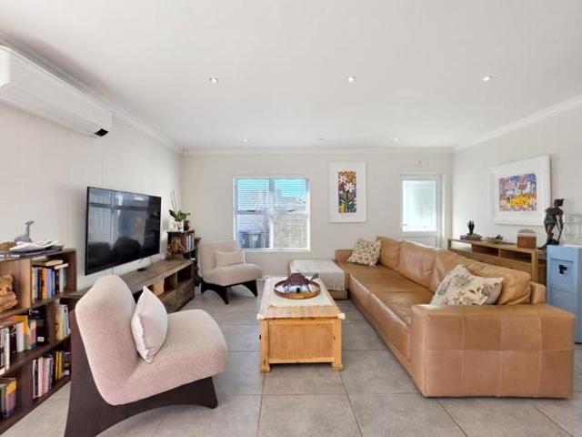 House for rent in Cape Town, Western Cape