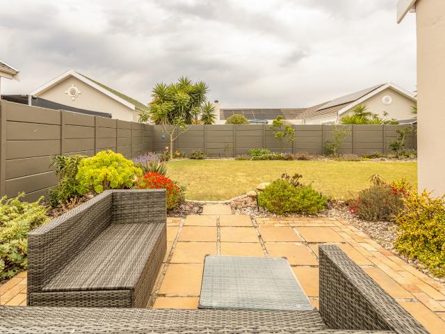 House for sale in Western Cape