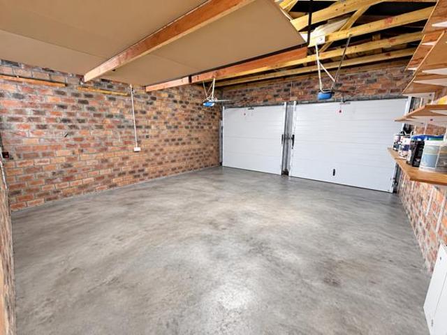 House for rent in Cape Town, City of Cape Town