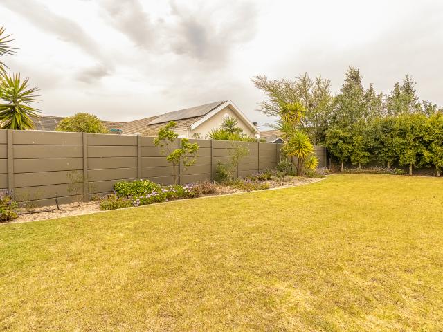 House for sale in Western Cape