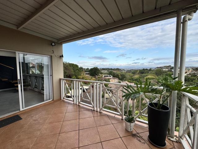 House for sale in Umhlanga