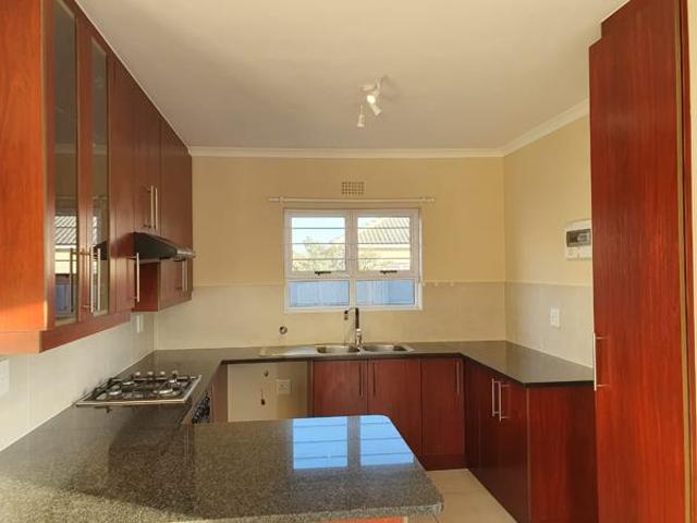 House for rent in Cape Town, Western Cape