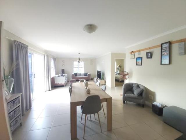 House for rent in Cape Town, Western Cape