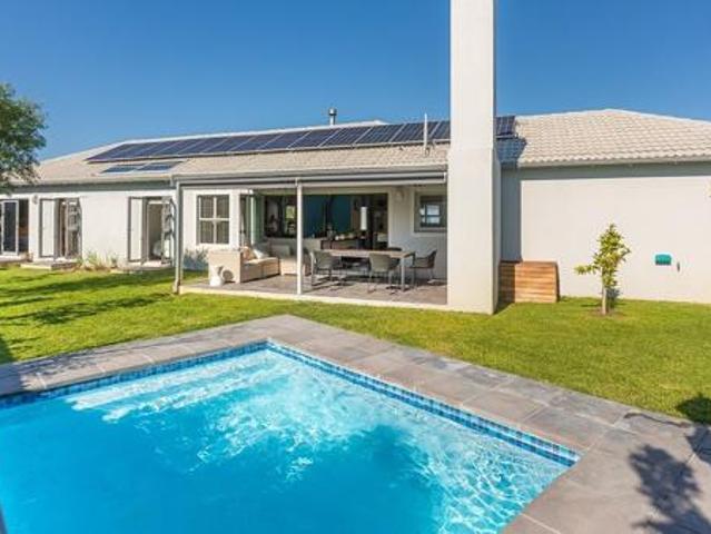 House for sale in Cape Town, Western Cape