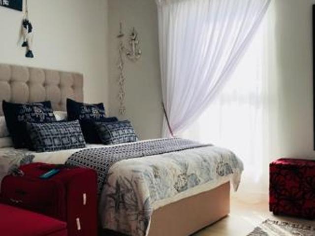 House for sale in Cape Town, Western Cape