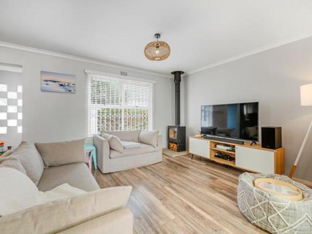 House for rent in Cape Town, Western Cape