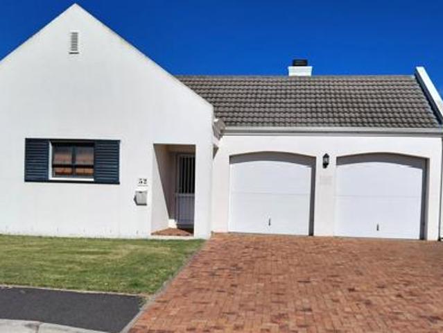 House for rent in Cape Town, City of Cape Town