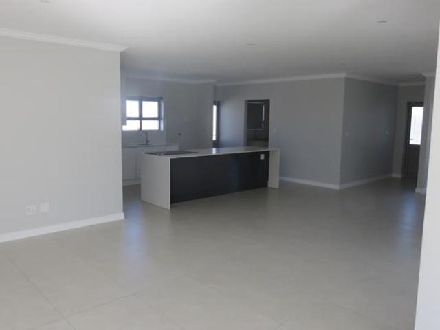 House for rent in Cape Town, Western Cape