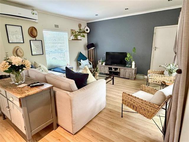 House for rent in Johannesburg