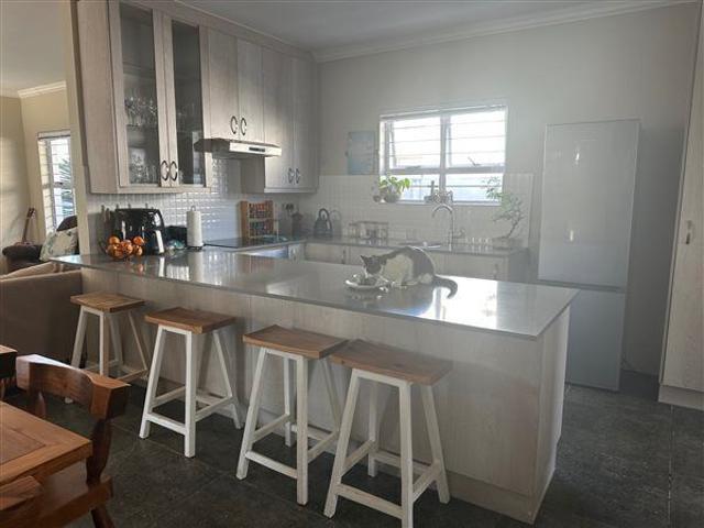 House for rent in Johannesburg