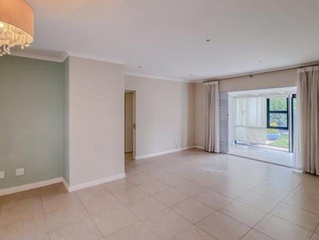 House for rent in Cape Town, City of Cape Town