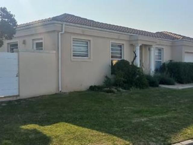 House for rent in Cape Town, Western Cape
