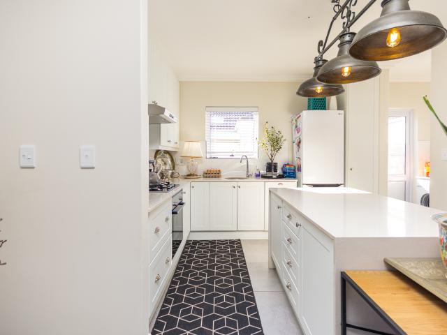 House for sale in Western Cape