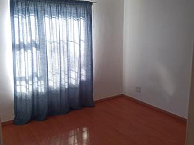 House for rent in Cape Town, Western Cape