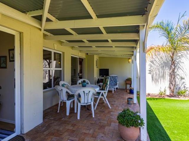 House for sale in Cape Town, Western Cape