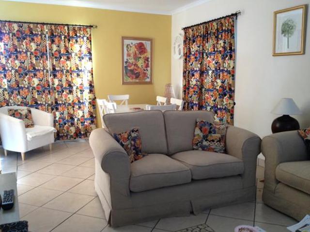 House for rent in Cape Town, City of Cape Town