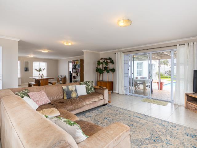 House for sale in Western Cape
