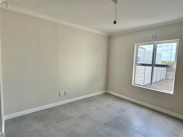 House for rent in Johannesburg