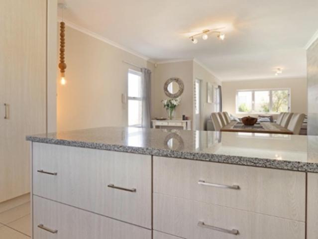 House for rent in Cape Town, Western Cape