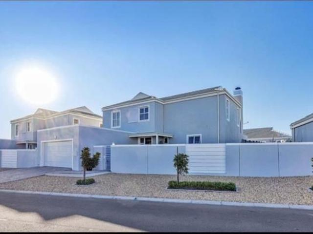 House for rent in Newtown, Vosloorus