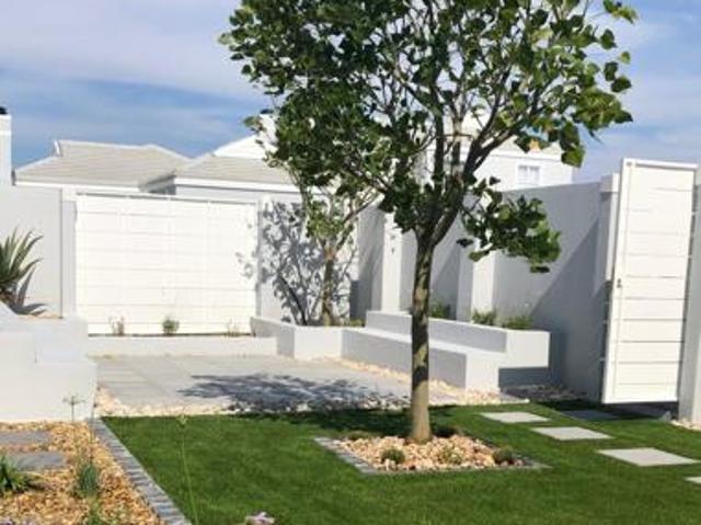 House for rent in Cape Town, City of Cape Town