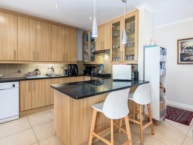 House for sale in Cape Town, Western Cape