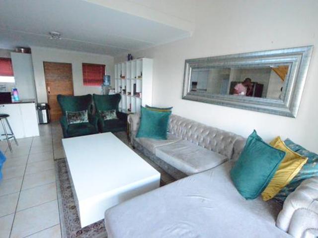 House for rent in Vosloorus, Gauteng