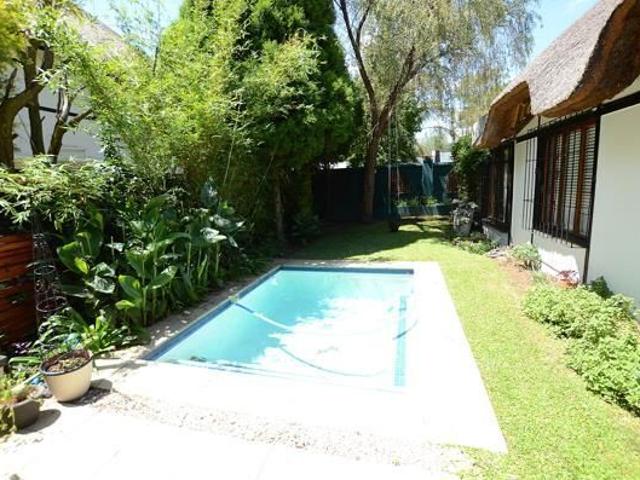 House for rent in Alexandra, Gauteng