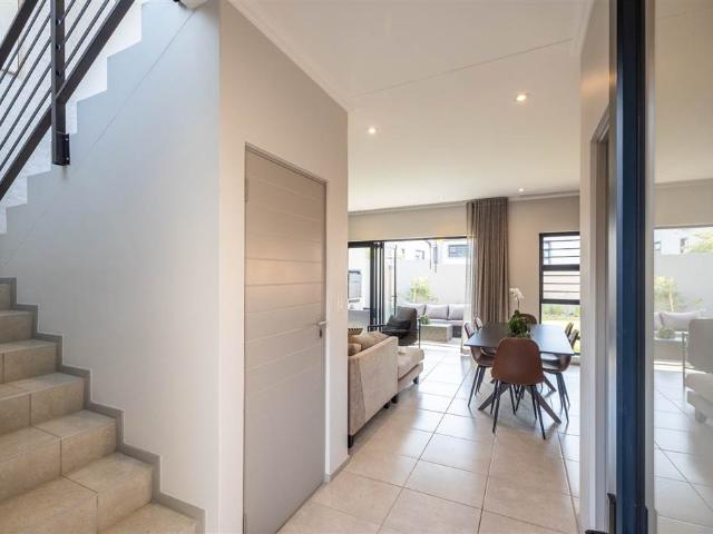 House for sale in Johannesburg