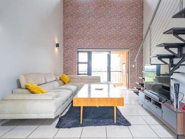House for rent in Alexandra, Gauteng