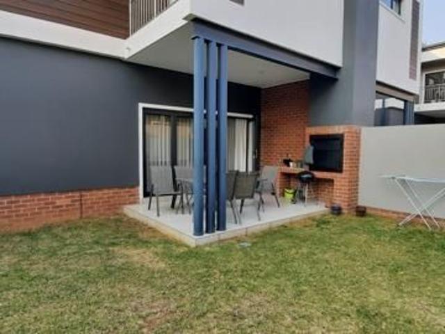 House for rent in Alexandra, Gauteng
