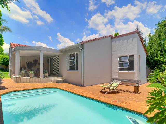 House for sale in Alexandra, Gauteng