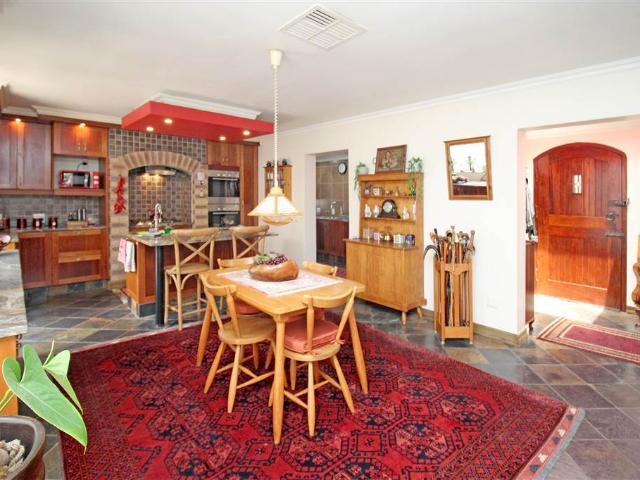 House for sale in Johannesburg