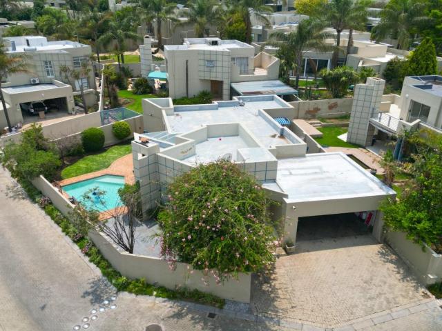 House for sale in Alexandra, Gauteng