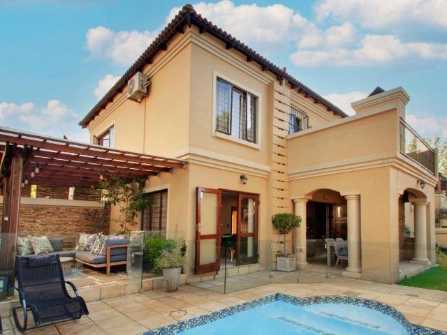 House for sale in Alexandra, Gauteng
