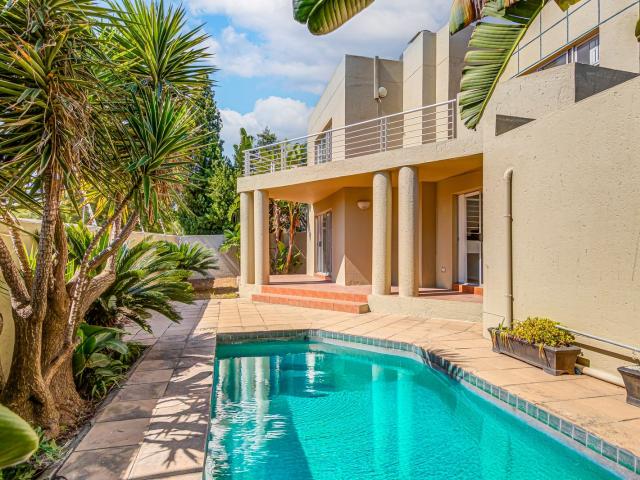 House for sale in Alexandra, Gauteng