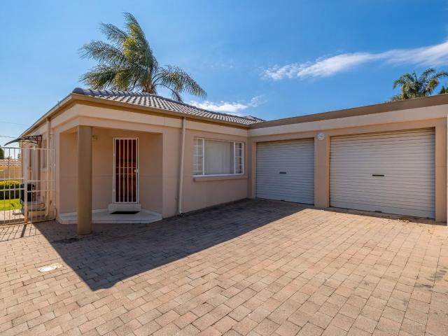 House for sale in Alexandra, Gauteng