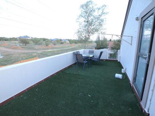 House for rent in Alexandra, Gauteng