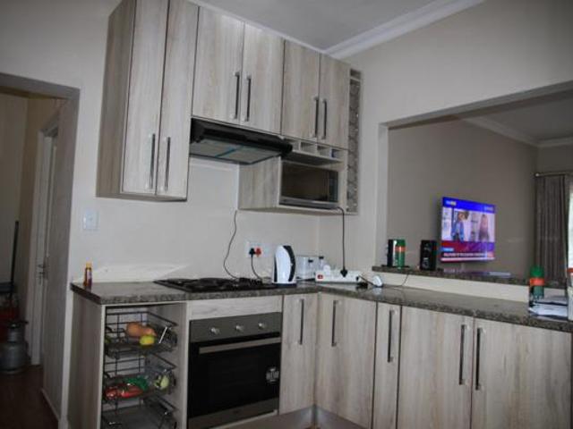 House for sale in Bisho, Eastern Cape