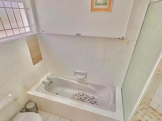 House for rent in Cape Town, City of Cape Town