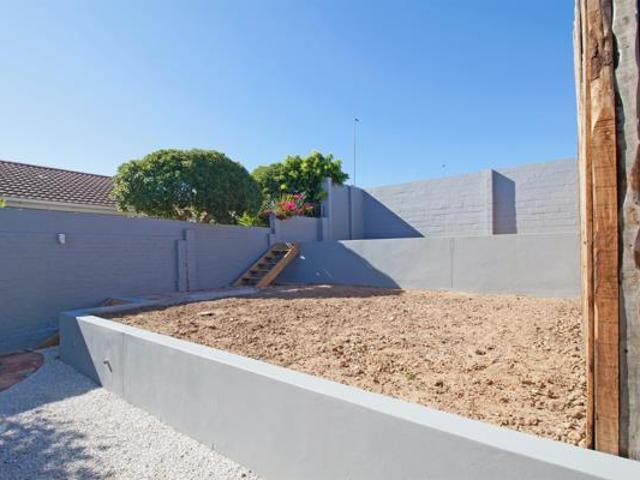 House for rent in Cape Town, Western Cape