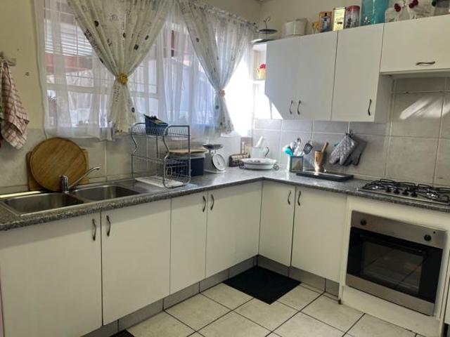 House for sale in Kwazulu-natal