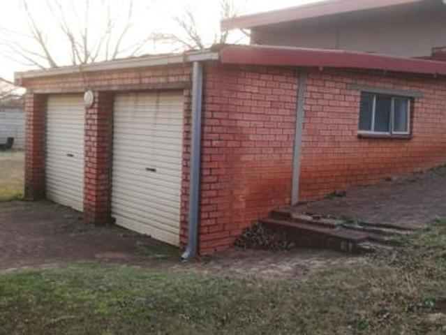 House for sale in Kwazulu-natal