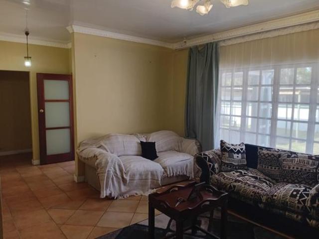 House for rent in Bisho, Eastern Cape