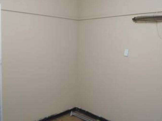 House for rent in Ekurhuleni, Gauteng
