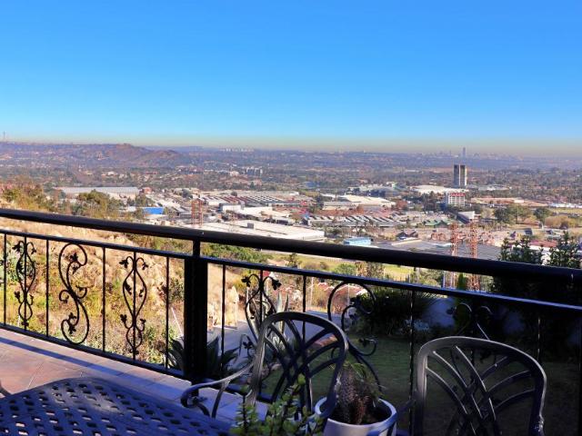 House for sale in Ekurhuleni, Gauteng