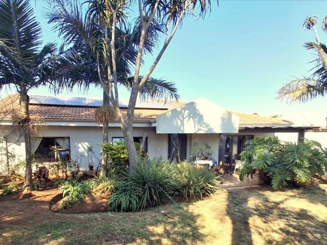 House for sale in Ekurhuleni, Gauteng