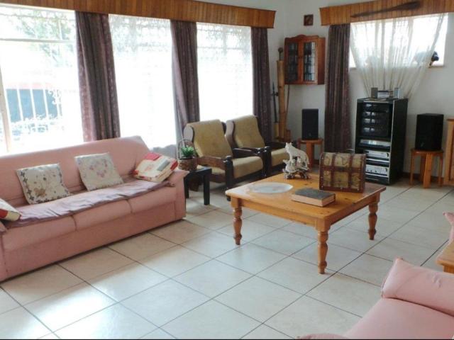 House for sale in Ekurhuleni, Gauteng